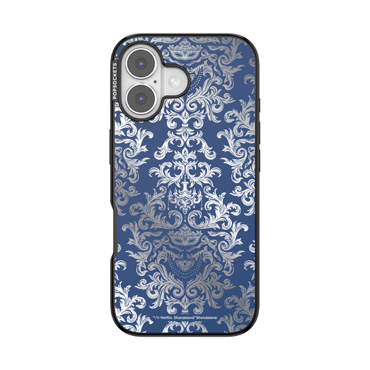 Cannot Live Without — iPhone 17 MagSafe Case - US 19144