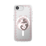 Cat Lovers — iPhone 17e/16e MagSafe Case - US 04879
