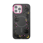 Cat Magic Frame — iPhone 13 Pro Max MagSafe Case - US 43592
