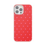 Cherry Pop — iPhone 13 Pro Max MagSafe Case - US 61824