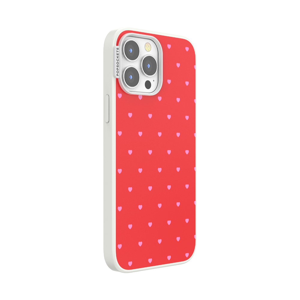 Cherry Pop — iPhone 13 Pro Max MagSafe Case - US 61824