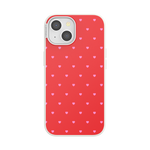 Cherry Pop — iPhone 15 MagSafe Case - US 98545