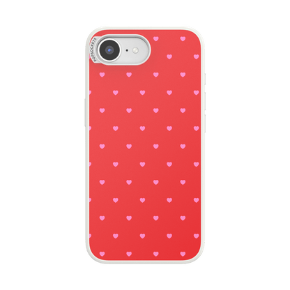 Cherry Pop — iPhone 17e/16e MagSafe Case - US 28696