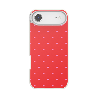Cherry Pop — iPhone Air MagSafe Case - US 64096