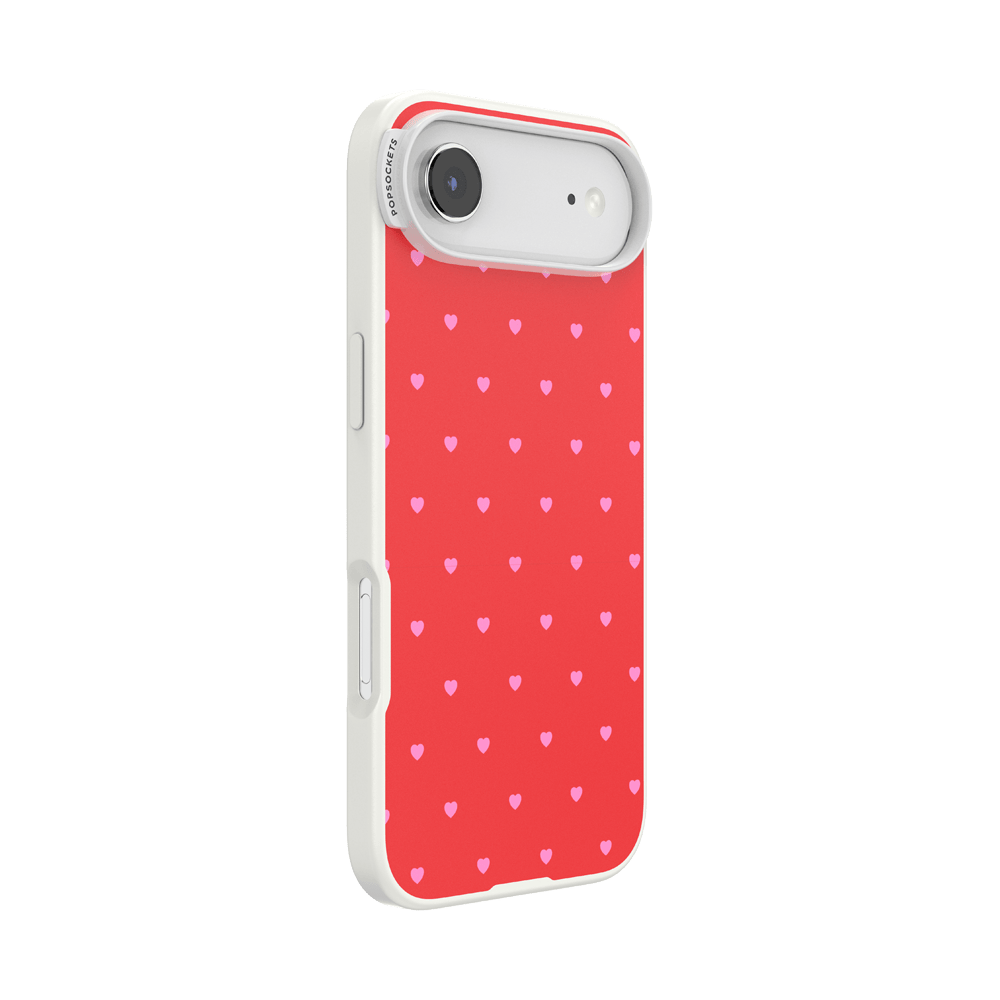 Cherry Pop — iPhone Air MagSafe Case - US 64096