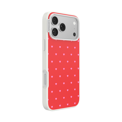Cherry Pop — iPhone 17 Pro Max MagSafe Case - US 22801