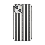 Chic Mickey Stripe — iPhone 13 MagSafe Case - US 28393