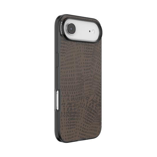 Cocoa Umber Petrified — iPhone Air MagSafe Case - US 68766
