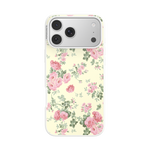 Cottage Tutu Yellow — iPhone 17 Pro Max MagSafe Case - US 75586