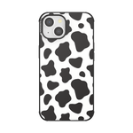 Cow Print — iPhone 13 MagSafe Case - US 72459