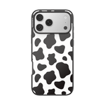 Cow Print — iPhone 17 Pro Max MagSafe Case - US 85611