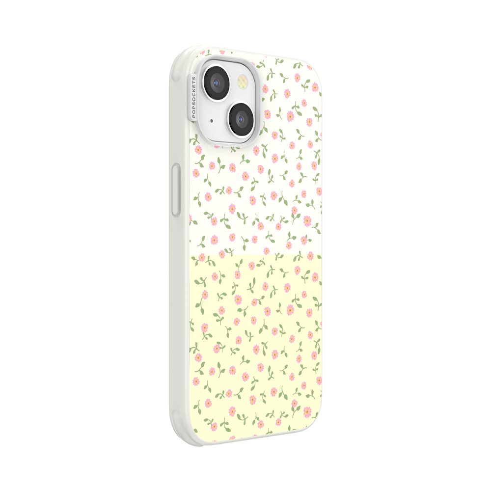Dainty Prairie — iPhone 13 MagSafe Case - US 83113