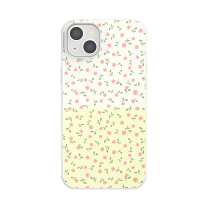 Dainty Prairie — iPhone 14 Plus MagSafe Case - US 75422