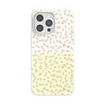 Dainty Prairie — iPhone 14 Pro Max MagSafe Case - US 66474