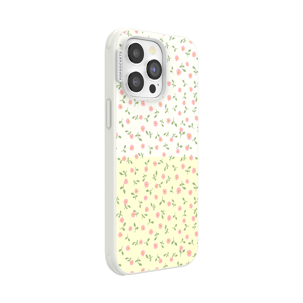 Dainty Prairie — iPhone 14 Pro Max MagSafe Case - US 66474