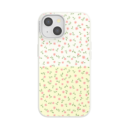 Dainty Prairie — iPhone 15 MagSafe Case - US 02609