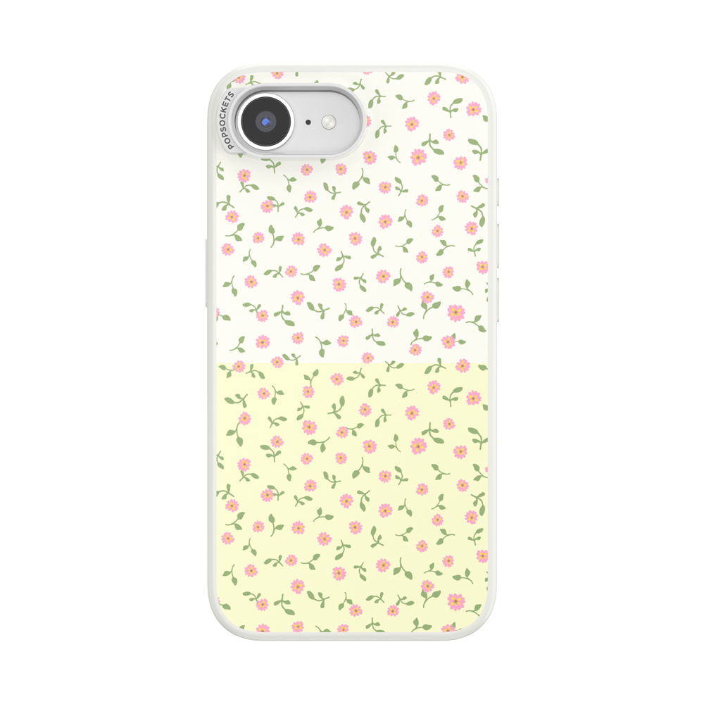 Dainty Prairie — iPhone 17e/16e MagSafe Case - US 64195