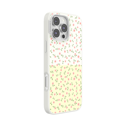 Dainty Prairie — iPhone 16 Pro Max MagSafe Case - US 45326