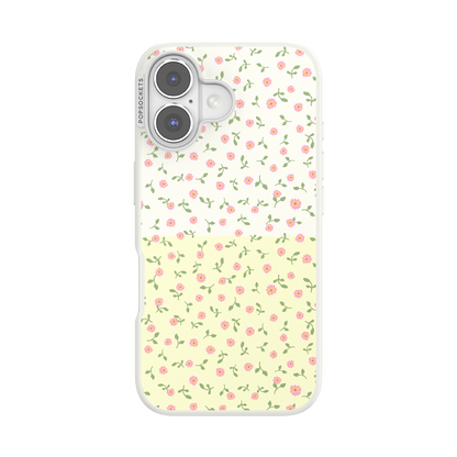 Dainty Prairie — iPhone 16 MagSafe Case - US 94084