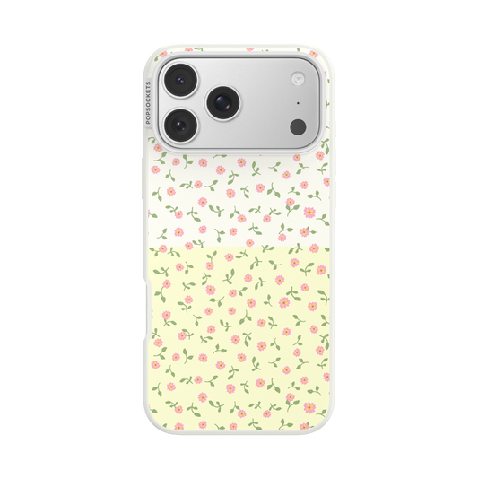 Dainty Prairie — iPhone 17 Pro Max MagSafe Case - US 31325