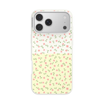 Dainty Prairie — iPhone 17 Pro Max MagSafe Case - US 17458