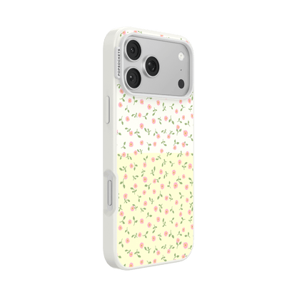 Dainty Prairie — iPhone 17 Pro Max MagSafe Case - US 99629