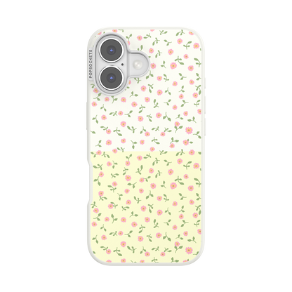 Dainty Prairie — iPhone 17 MagSafe Case - US 68948