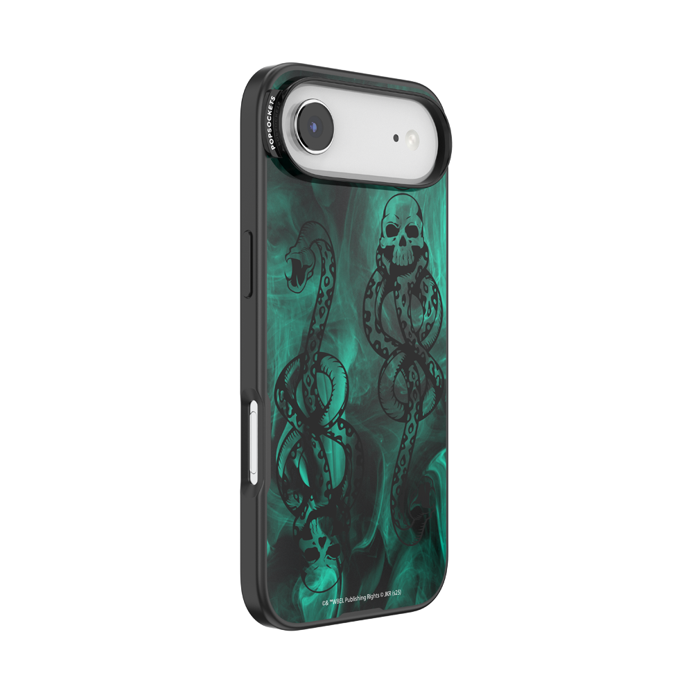 Dark Mark — iPhone Air MagSafe Case - US 39637