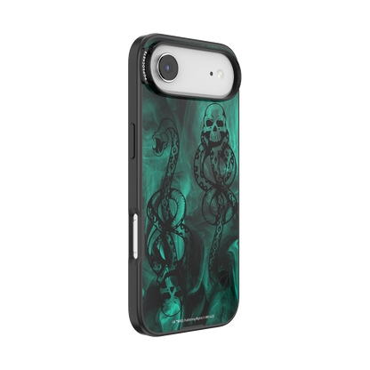 Dark Mark — iPhone Air MagSafe Case - US 39637