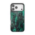 Dark Mark — iPhone 17 Pro Max MagSafe Case - US 33722