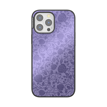 Dark Thorns — iPhone 13 Pro Max MagSafe Case - US 37651