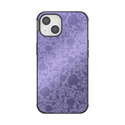 Dark Thorns — iPhone 14 MagSafe Case - US 13093