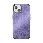 Dark Thorns — iPhone 15 MagSafe Case - US 44868