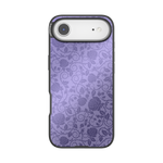 Dark Thorns — iPhone Air MagSafe Case - US 60704