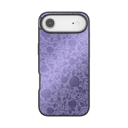 Dark Thorns — iPhone Air MagSafe Case - US 60704