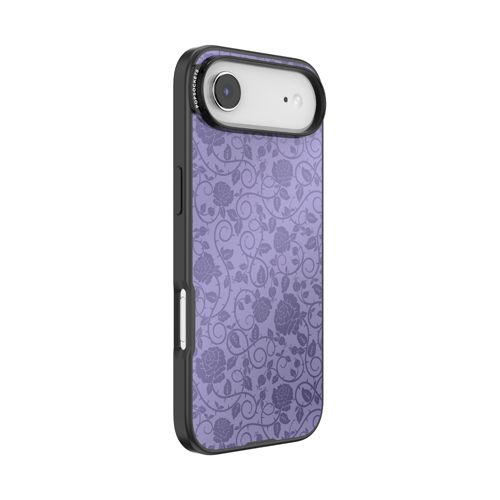 Dark Thorns — iPhone Air MagSafe Case - US 63578