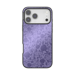 Dark Thorns — iPhone 17 Pro Max MagSafe Case - US 64110