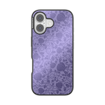 Dark Thorns — iPhone 17 MagSafe Case - US 57898