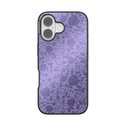 Dark Thorns — iPhone 17 MagSafe Case - US 41042