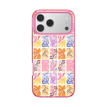Desert Foliage — iPhone 17 Pro Max MagSafe Case - US 35321