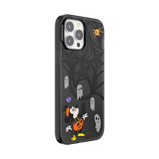 Spooked Mickey — iPhone 13 Pro Max MagSafe Case - US 69587