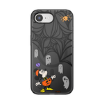 Spooked Mickey — iPhone 17e/16e MagSafe Case - US 31733
