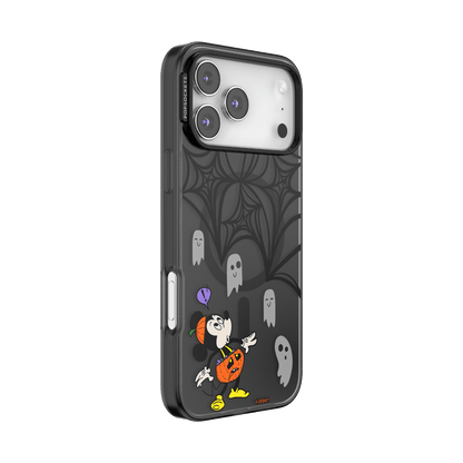 Spooked Mickey — iPhone 17 Pro Max MagSafe Case - US 10610
