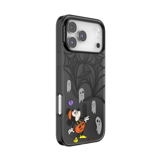 Spooked Mickey — iPhone 17 Pro Max MagSafe Case - US 10610