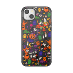 Spooktastic Night — iPhone 14 Plus MagSafe Case - US 87763