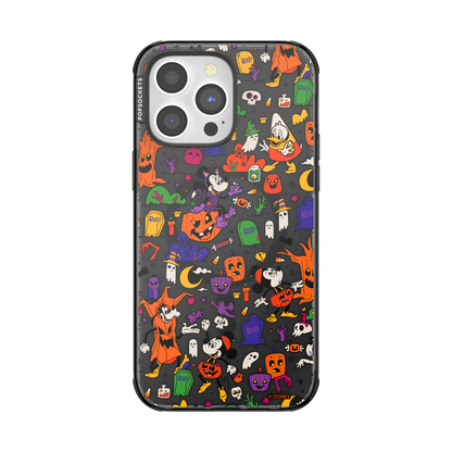 Spooktastic Night — iPhone 14 Pro Max MagSafe Case - US 29380