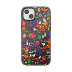 Spooktastic Night — iPhone 15 Plus MagSafe Case - US 21189