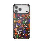 Spooktastic Night — iPhone 17 Pro Max MagSafe Case - US 07196
