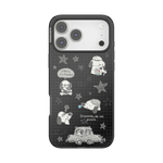Doggy Zone — iPhone 17 Pro Max MagSafe Case - US 68920