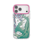 Dragon Sage — iPhone 17 Pro Max MagSafe Case - US 62858